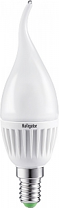 Лампа Navigator 94 495 NLL-FC37-7-230-2.7K-E14  FR