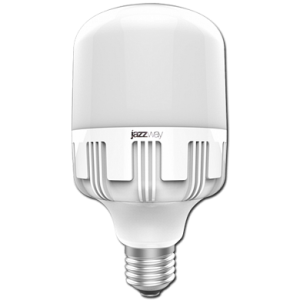 Лампа JAZZWAY PLED-HP-T 80 20w 4000K 1700 Lm E27 1038906