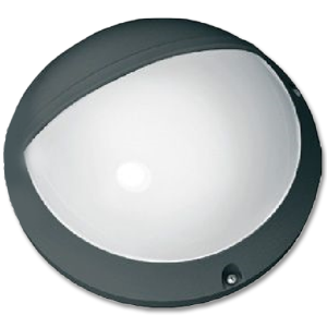 Светильник Navigator 94 841 NBL-PR1-12-4K-BL-IP65-LED черный