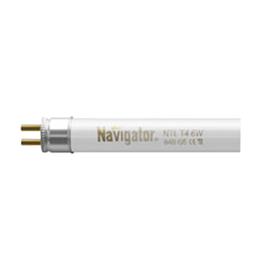 Лампа Navigator 94 123 NTL-T4-30-860-G5